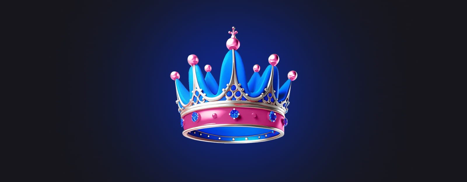 First Deposit Bonus